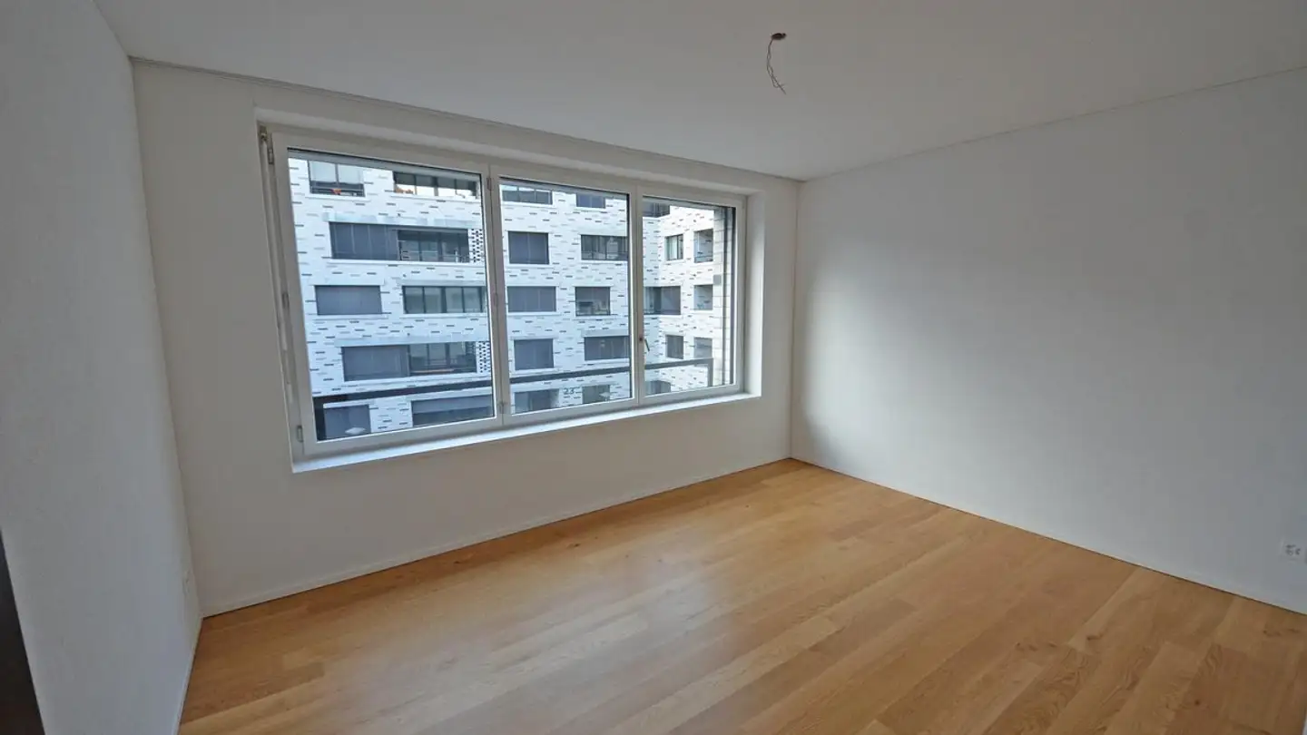 Appartamento in affitto - Schlosshofstrasse 21, 8400 Winterthur - Foto 3