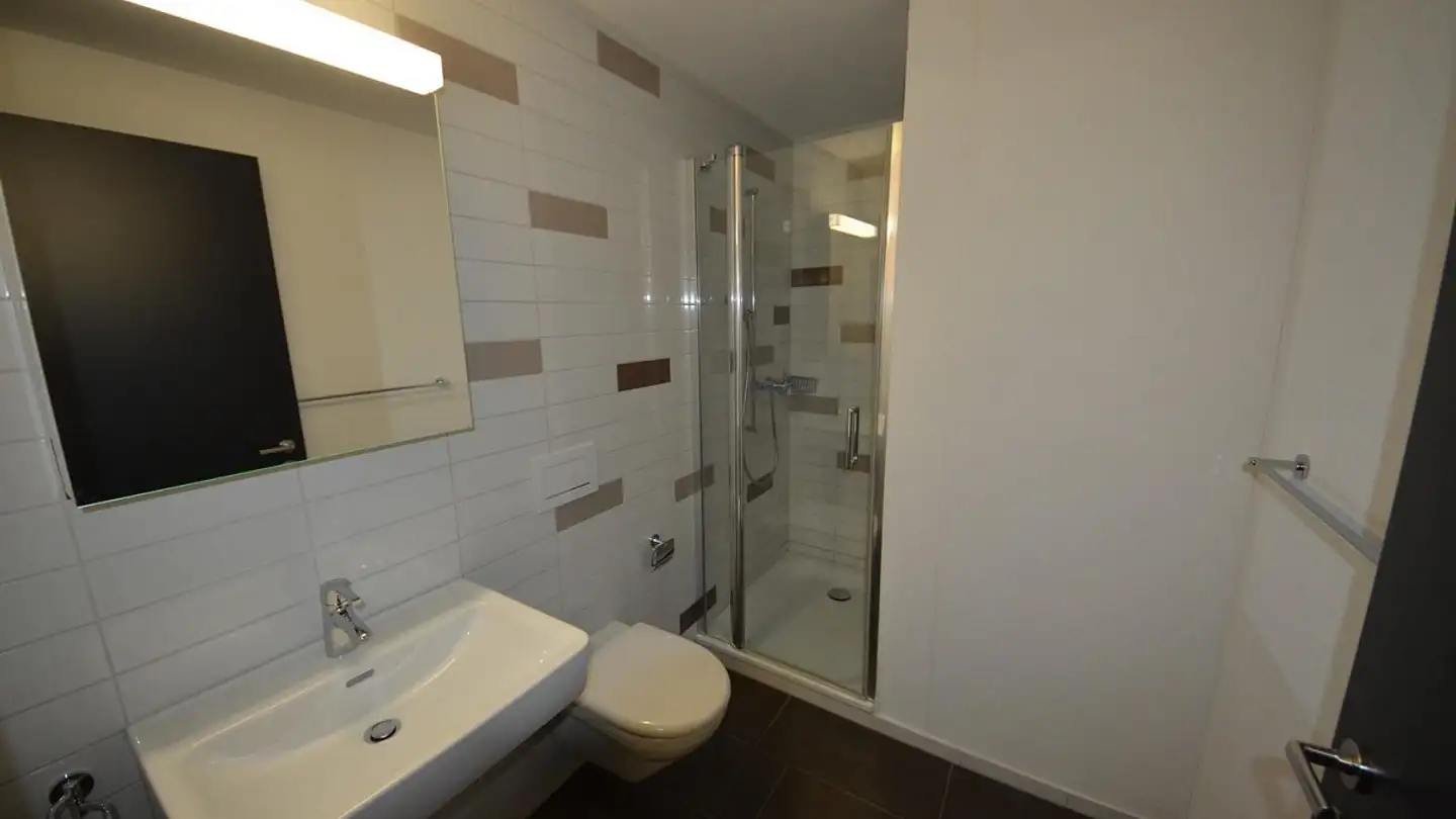 Appartamento in affitto - Schlosshofstrasse 21, 8400 Winterthur - Foto 4