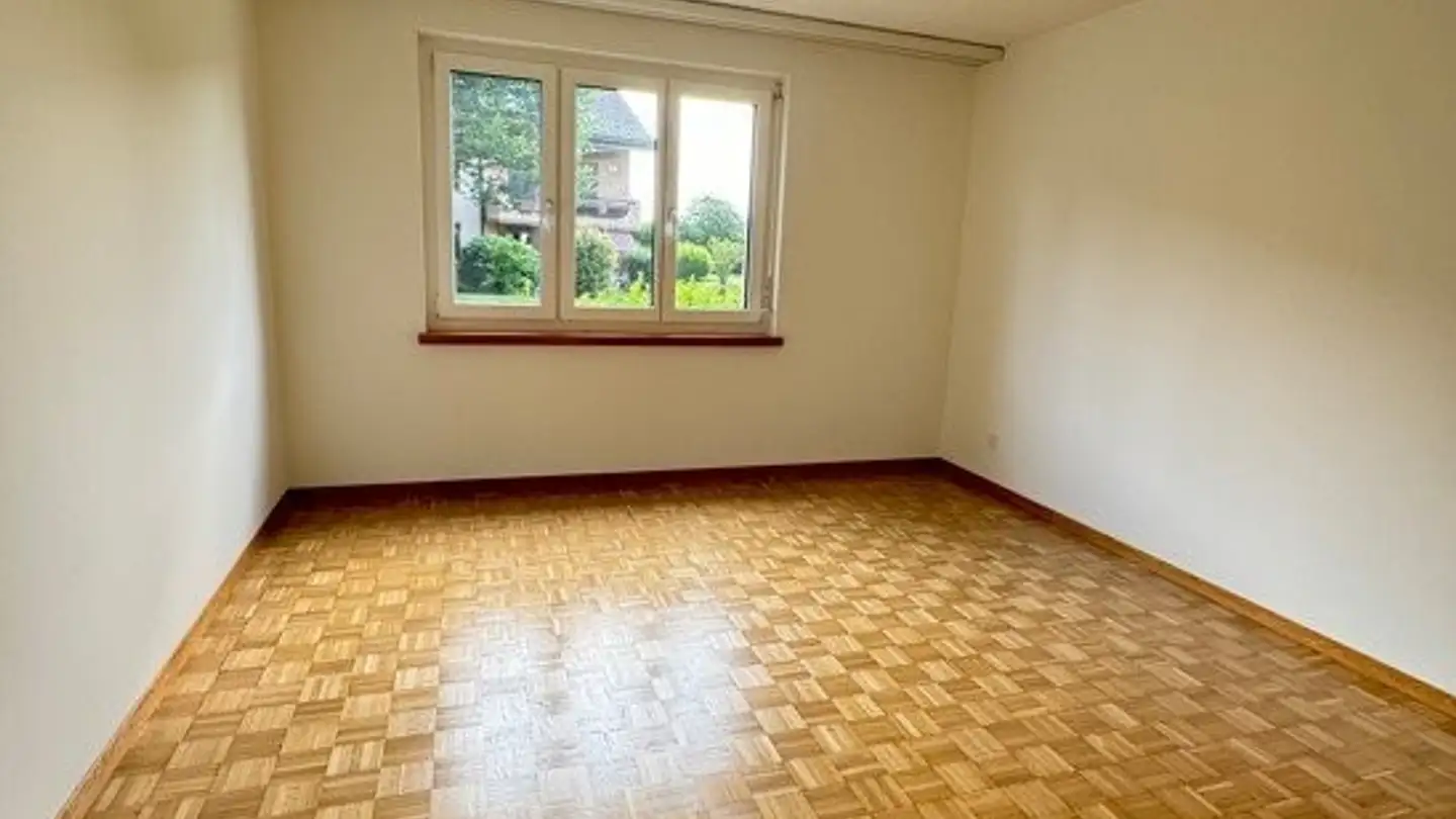 Appartamento in affitto - Amselweg 22, 4528 Zuchwil - Foto 4