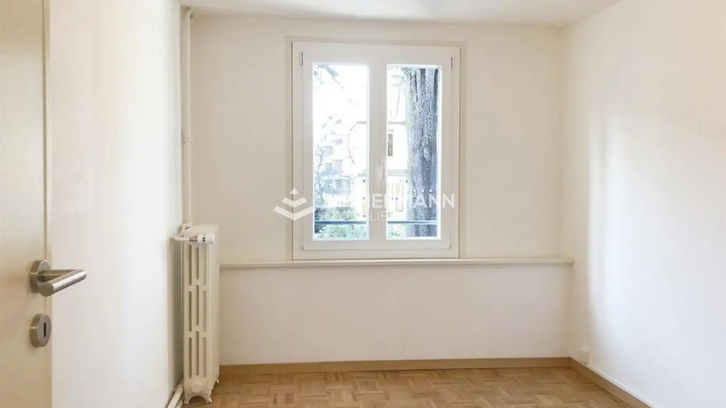 Appartement à louer - Chemin De Grange-Canal, 1224 Chêne-Bougeries - Photo 4