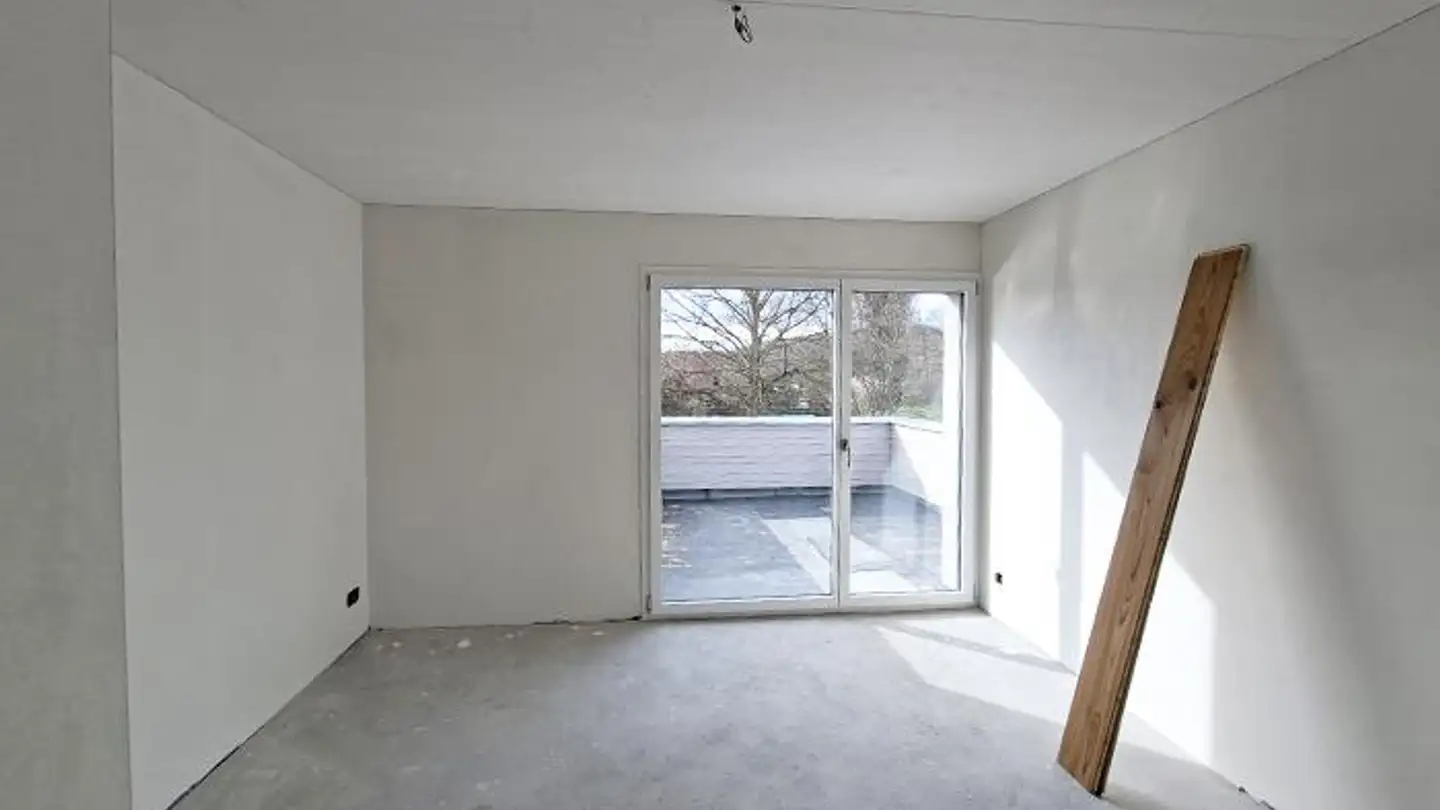 Casa a gradini in affitto - 4105 Biel-Benken BL - Foto 4