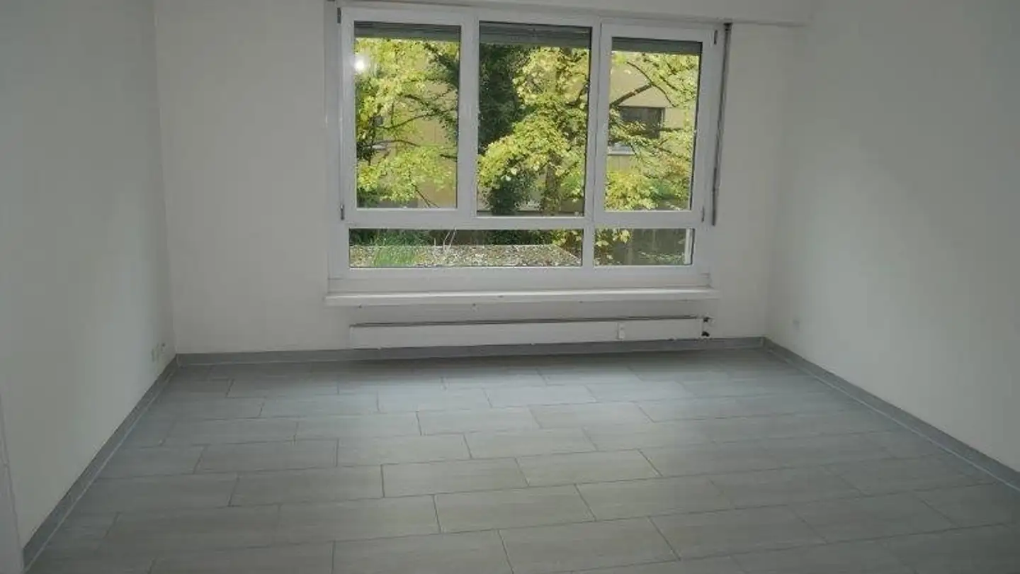 Appartement à louer - Reinacherstrasse 68, 4053 Basel