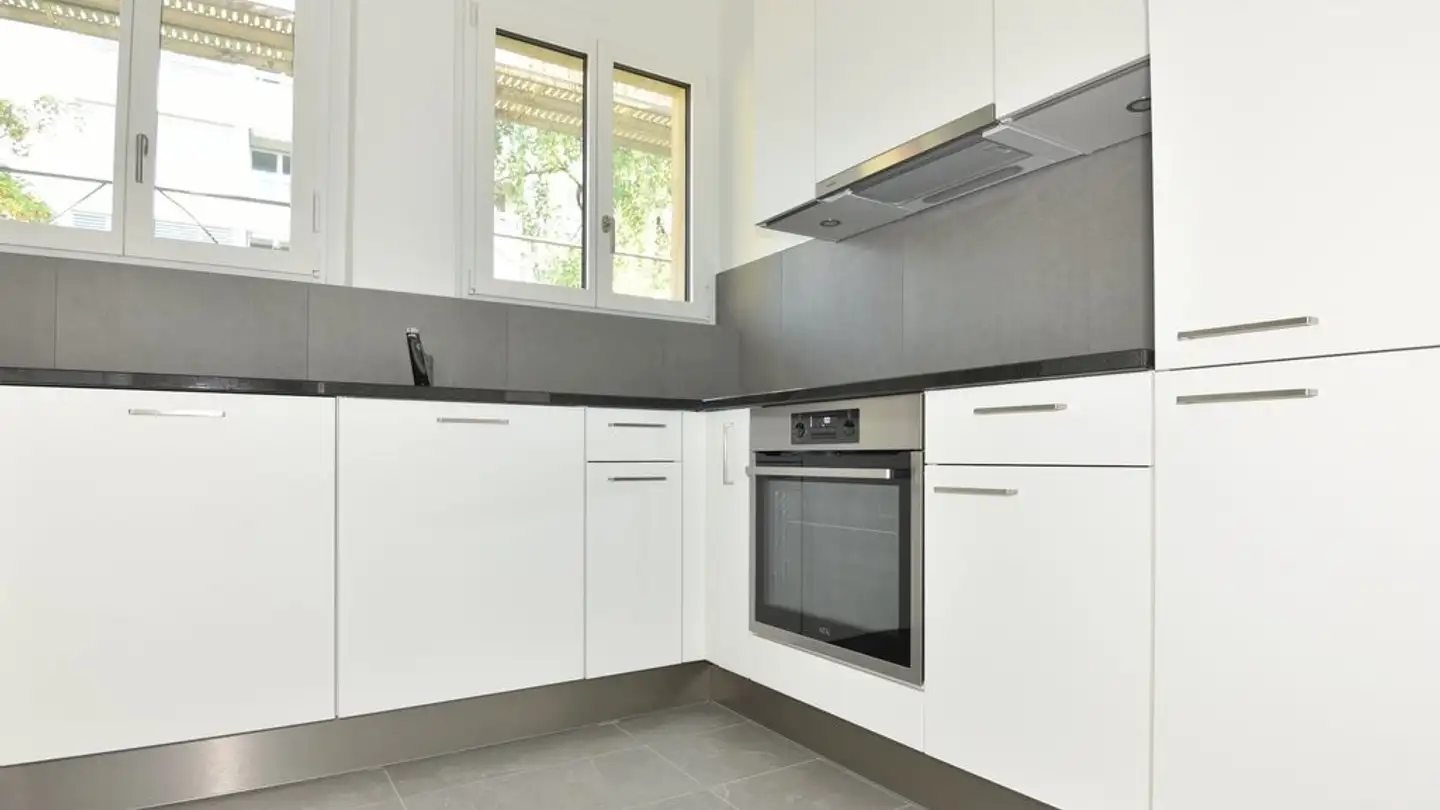 Wohnung mieten - Avenue Édouard-Dapples 22, 1006 Lausanne - Foto 2