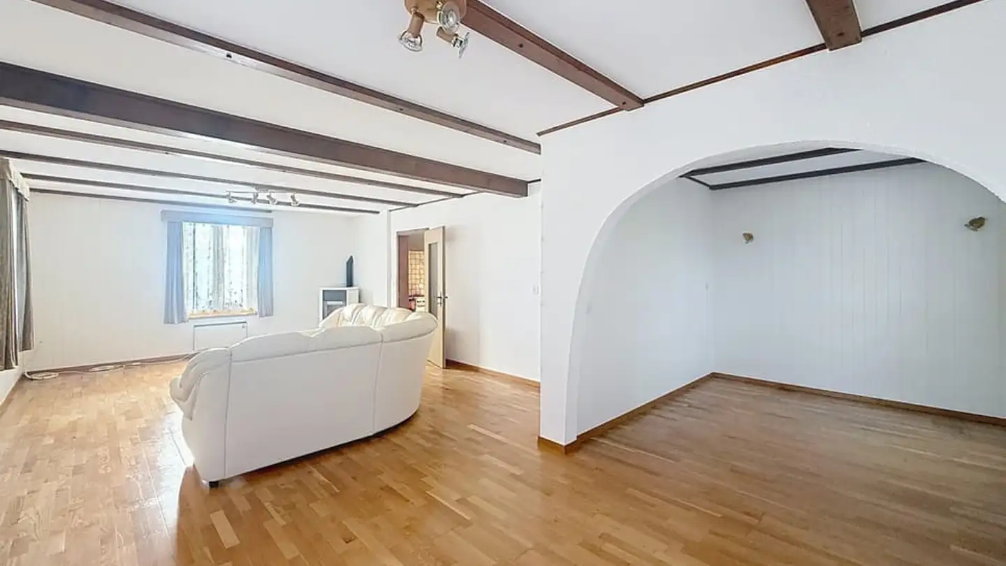 Wohnung mieten - Chemin Des Planches 4, 1475 Forel FR