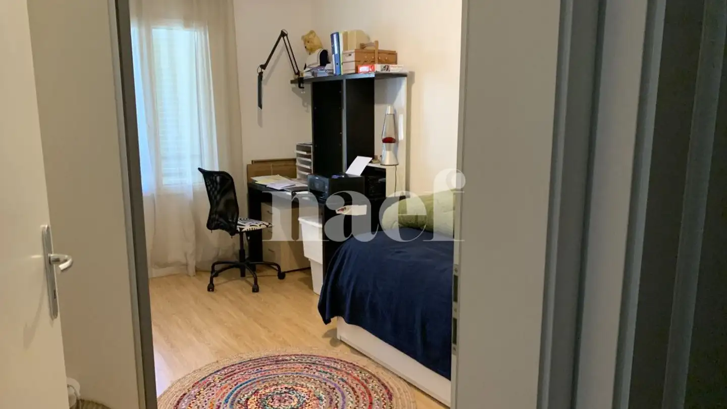 Apartment for rent - Chemin De Pré Courbe, 1297 Founex - Photo 4