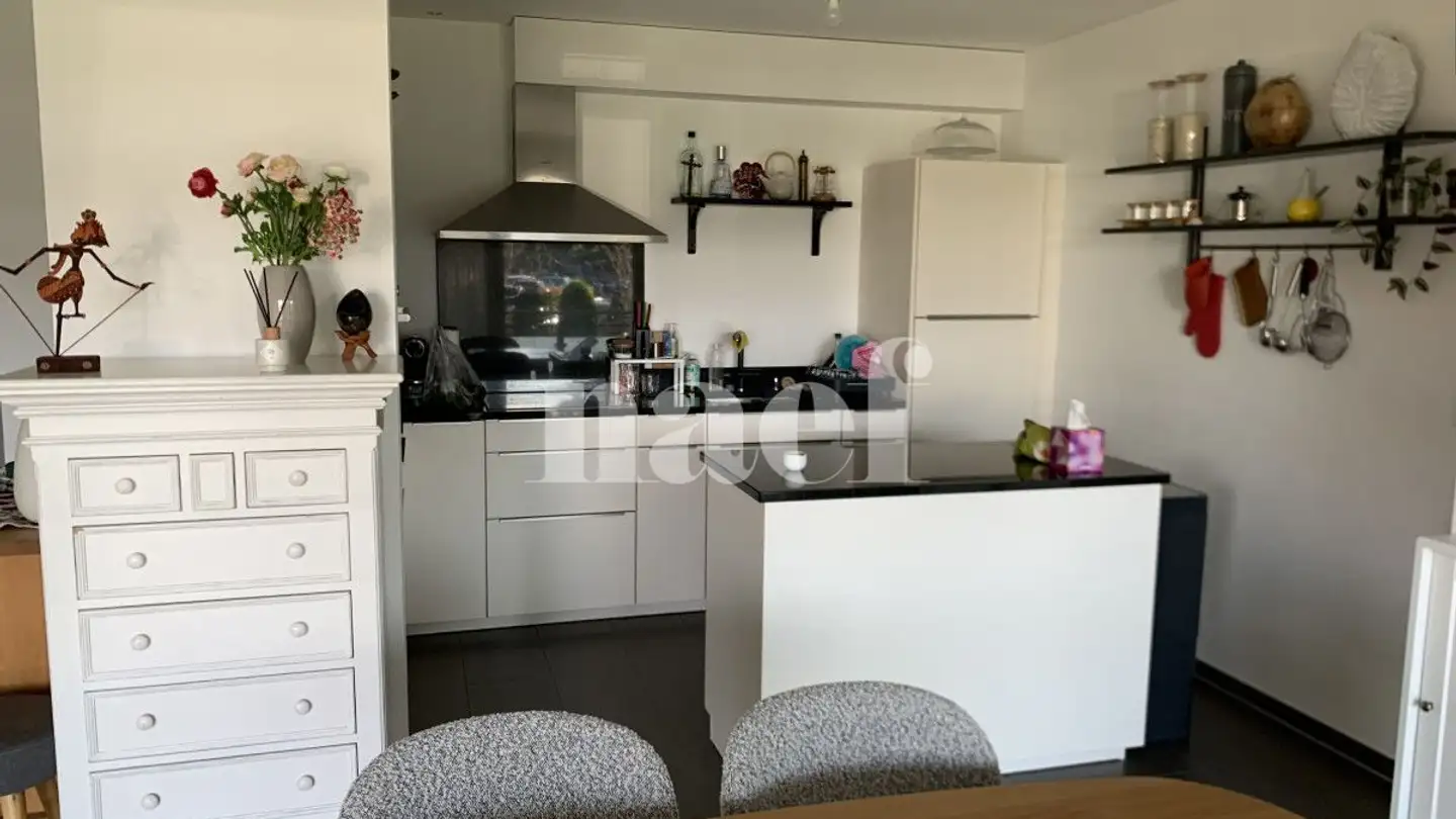 Apartment for rent - Chemin De Pré Courbe, 1297 Founex - Photo 2