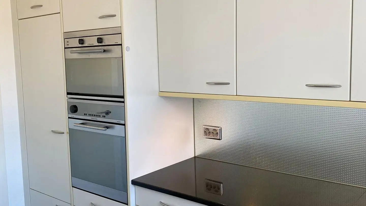 Appartamento in affitto - Thunstrasse 188, 3074 Muri b. Bern - Foto 3