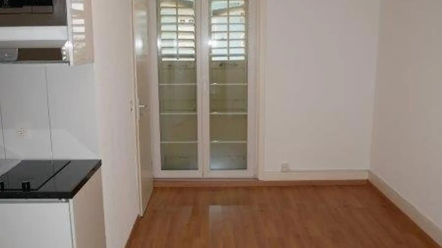 Apartment for rent - Zürichstrasse 14, 3360 Herzogenbuchsee - Photo 2