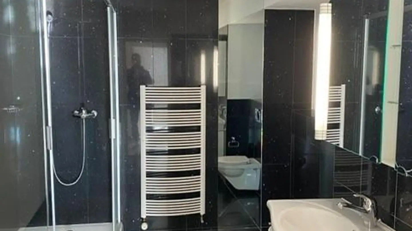 Appartamento in affitto - Thunstrasse 188, 3074 Muri b. Bern - Foto 4