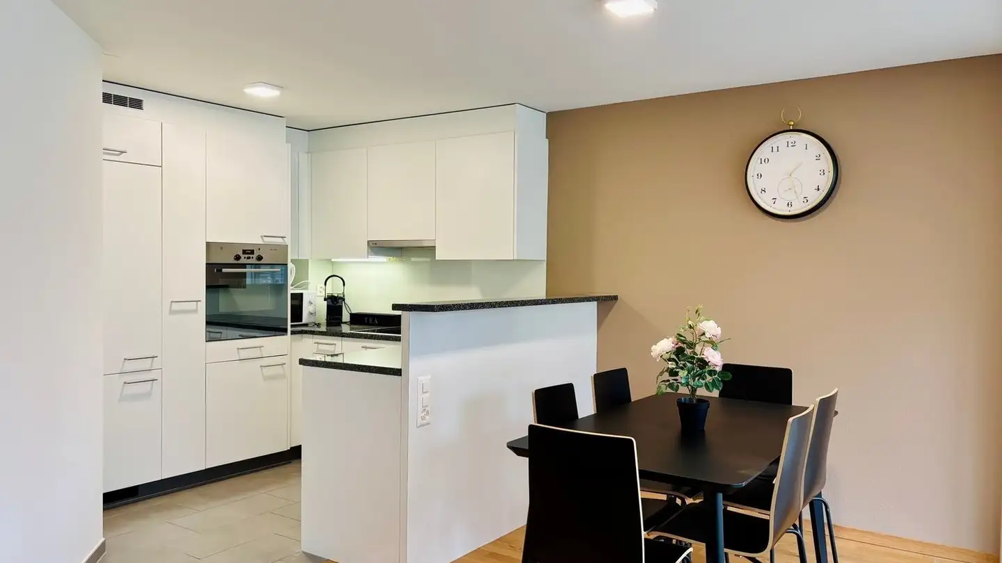 Appartamento in affitto - 4103 Bottmingen - Photo 3