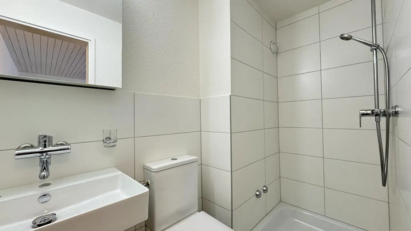 Appartamento in affitto - Morgartenstrasse 5, 6003 Luzern - Foto 3