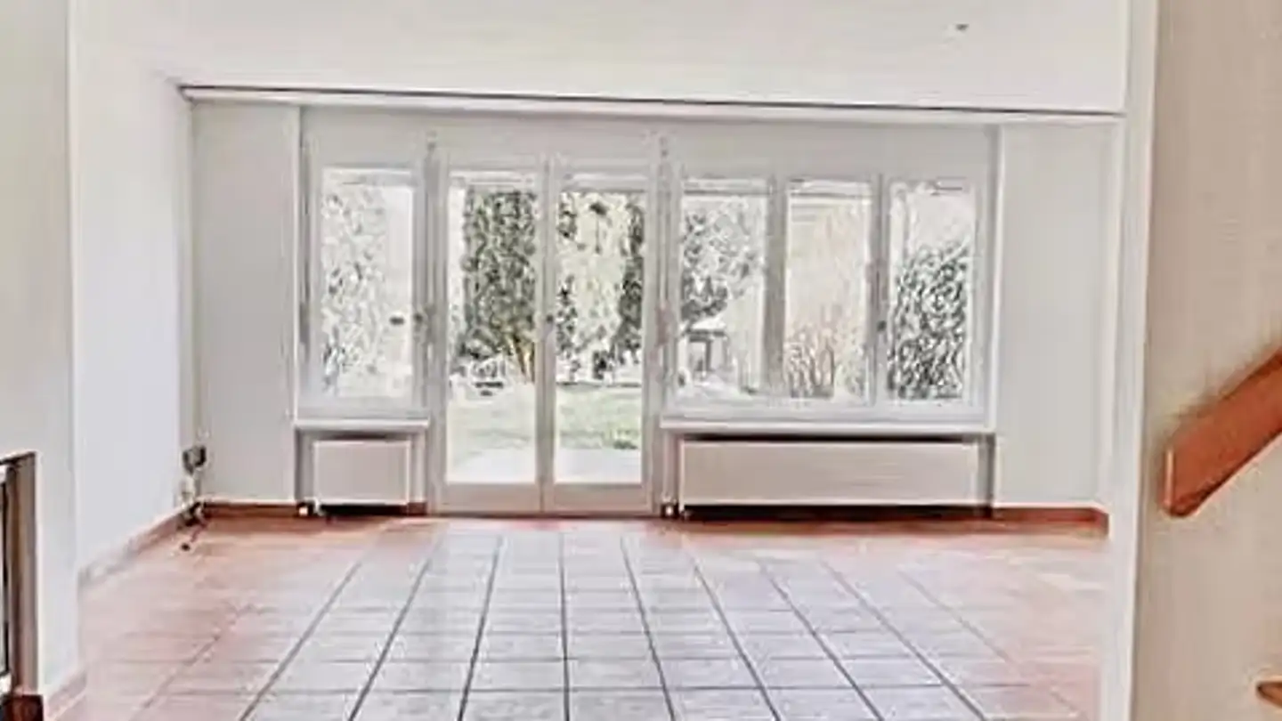 Appartement à louer - Unterloostrasse 3, 8461 Oerlingen - Photo 2