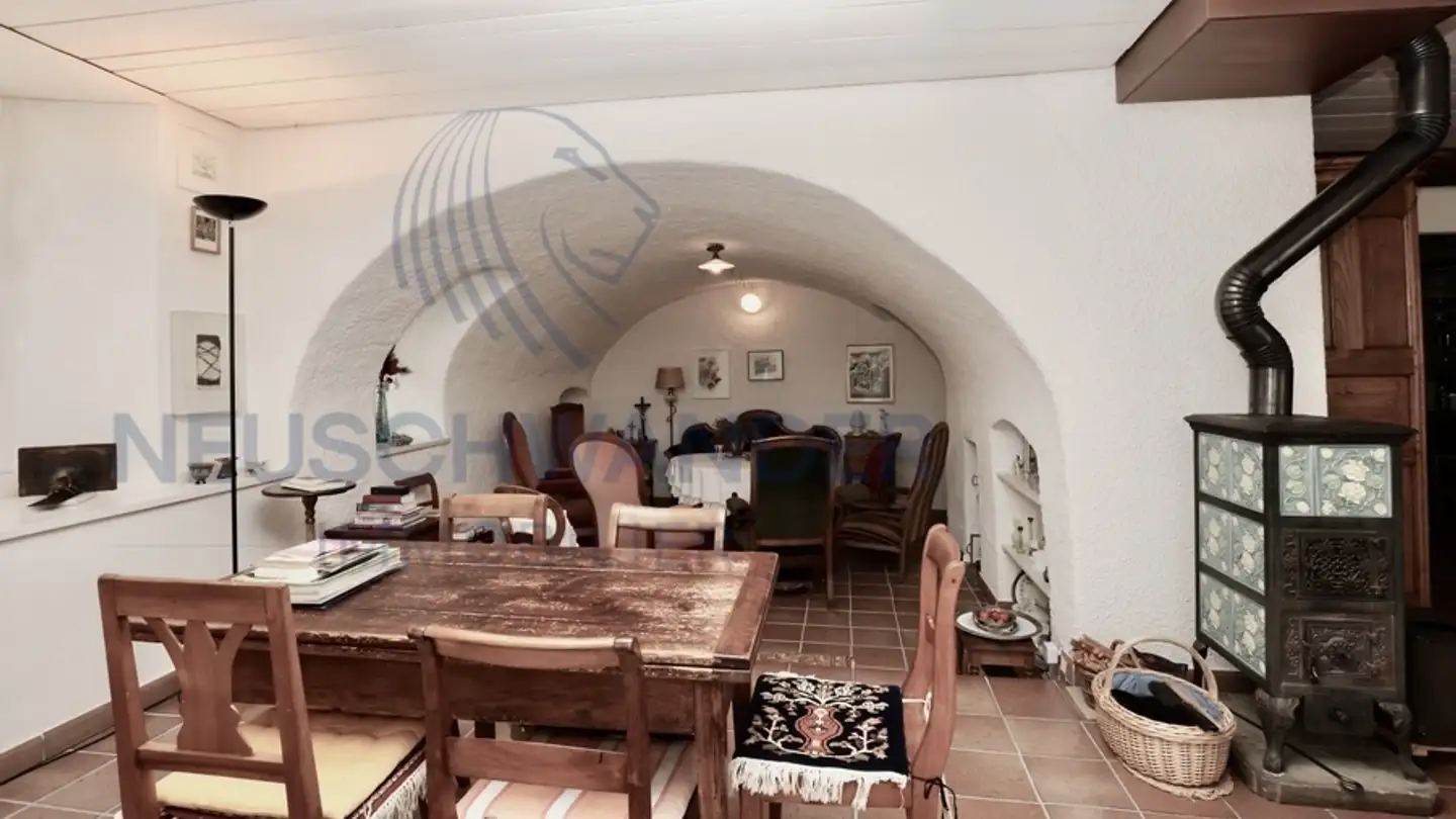 Casa singola in vendita - 2900 Porrentruy - Photo 4