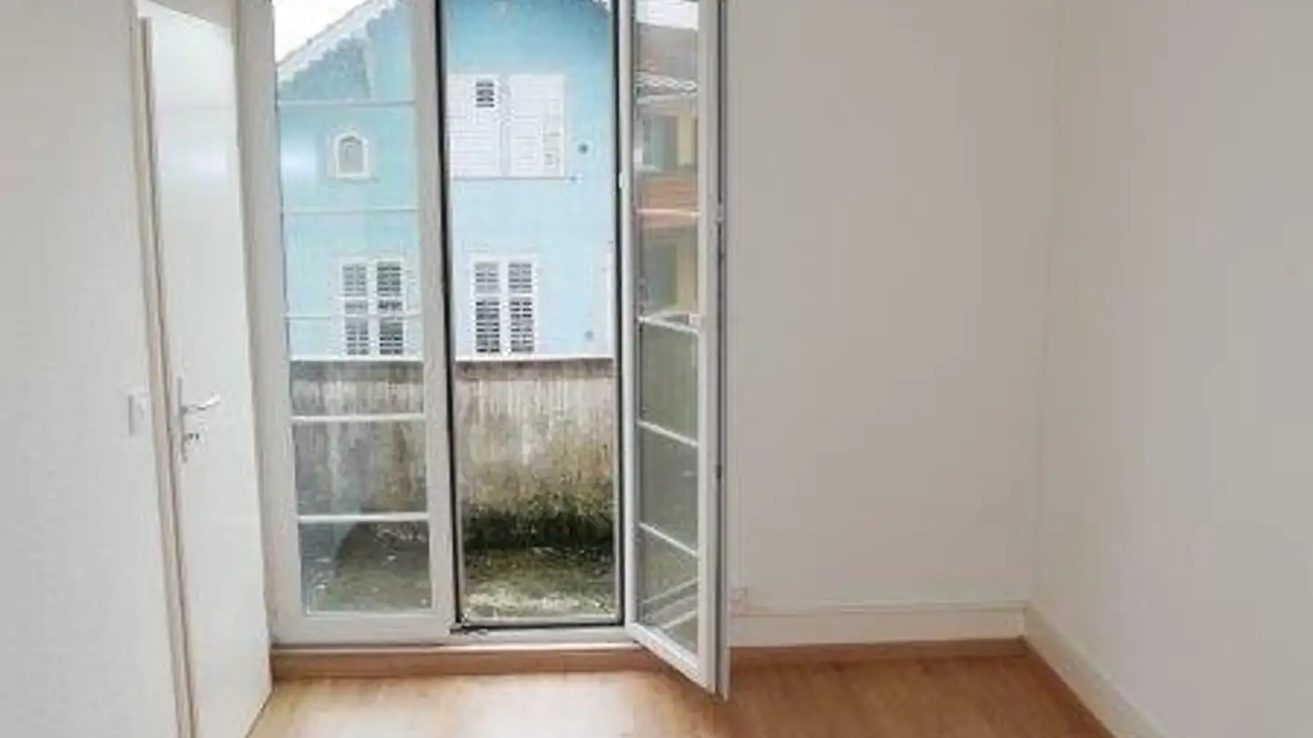 Apartment for rent - Zürichstrasse 14, 3360 Herzogenbuchsee - Photo 4