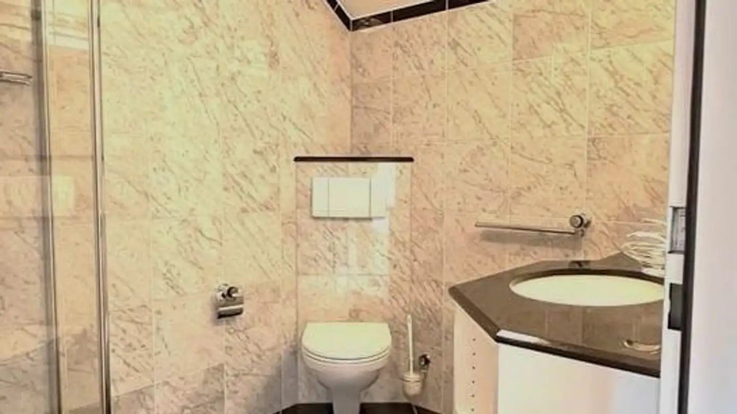 Appartement à louer - Unterloostrasse 3, 8461 Oerlingen - Photo 4