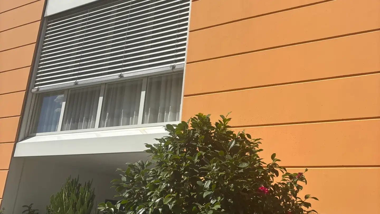 Casa singola in vendita - 6500 Bellinzona