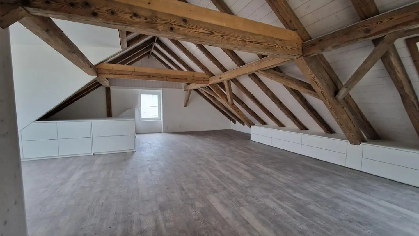 Appartamento in affitto - Parkstrasse 43, 6410 Goldau - Foto 4