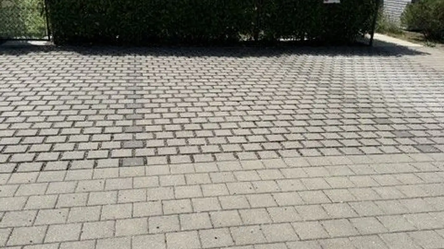 Parkplatz im Freien mieten - Torggelstrasse, 8265 Mammern