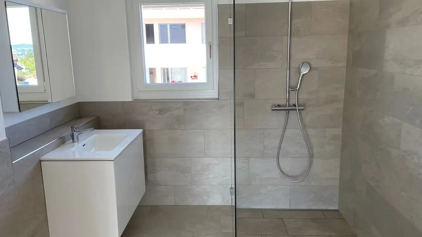 Appartement à louer - Tändelistrasse 11, 8620 Wetzikon ZH - Photo 4