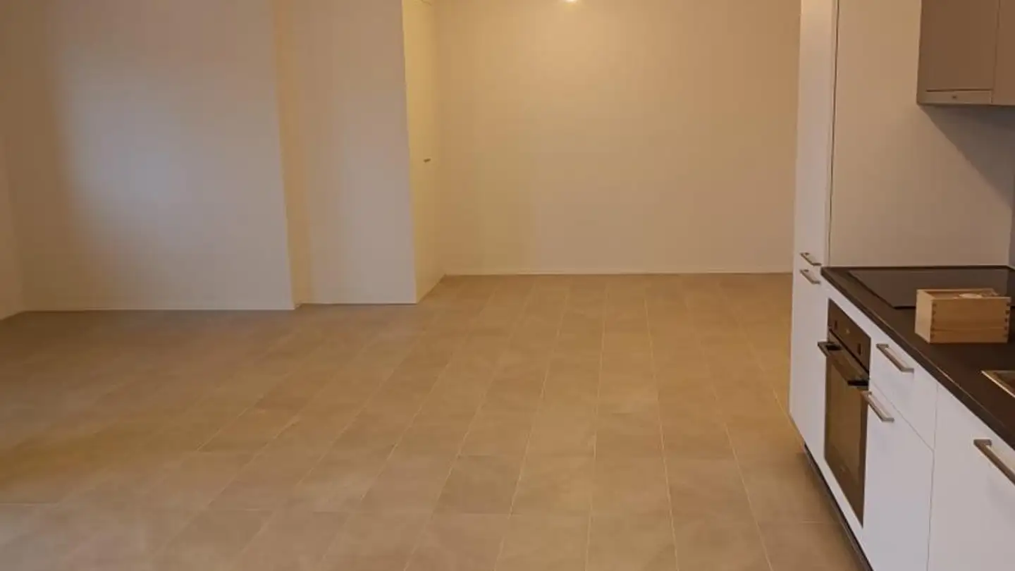 Appartement à louer - Chemin Du Verger 4, 1868 Collombey - Photo 3