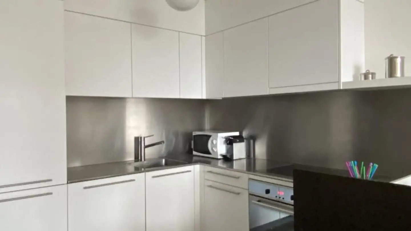 Apartment for rent - 1005 Lausanne - Photo 4