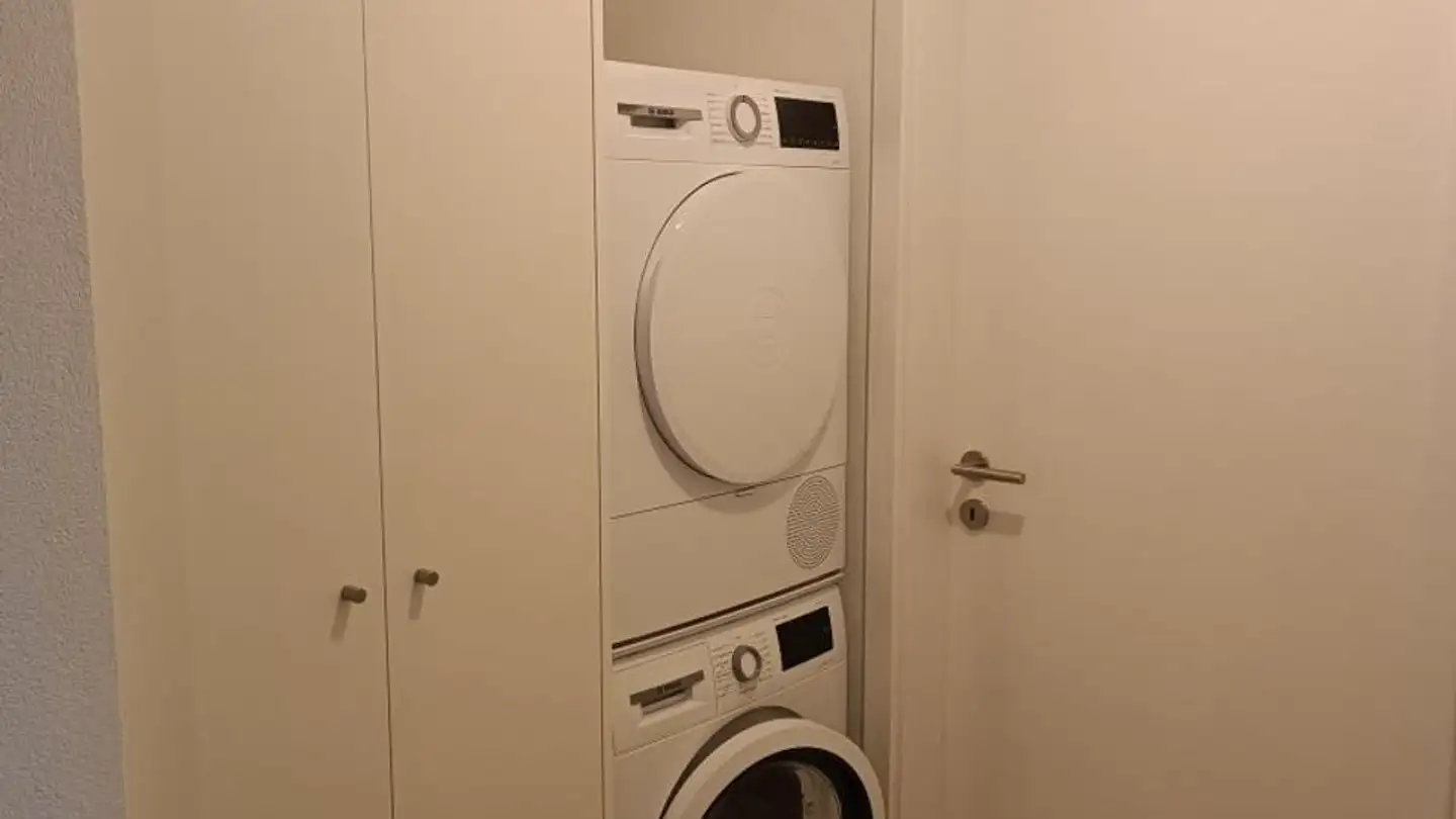 Appartement à louer - Chemin Du Verger 4, 1868 Collombey - Photo 2