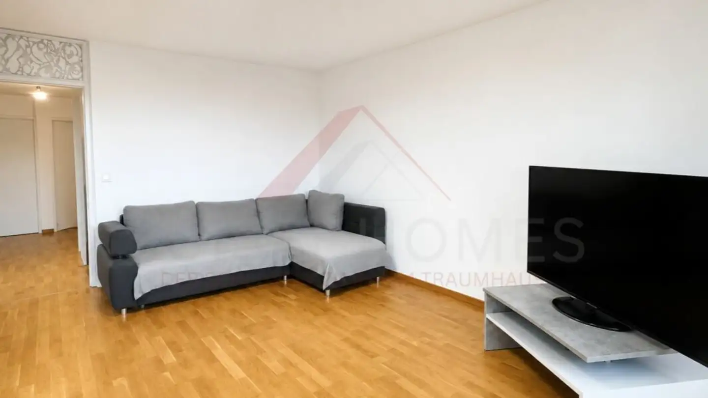 Apartment for sale - 3400 Burgdorf - Photo 4
