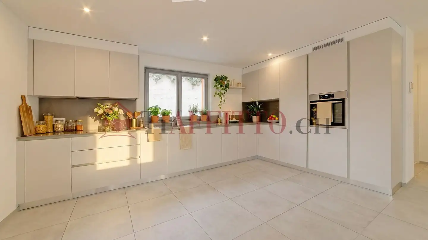 Apartment for rent - 6582 Pianezzo - Photo 2