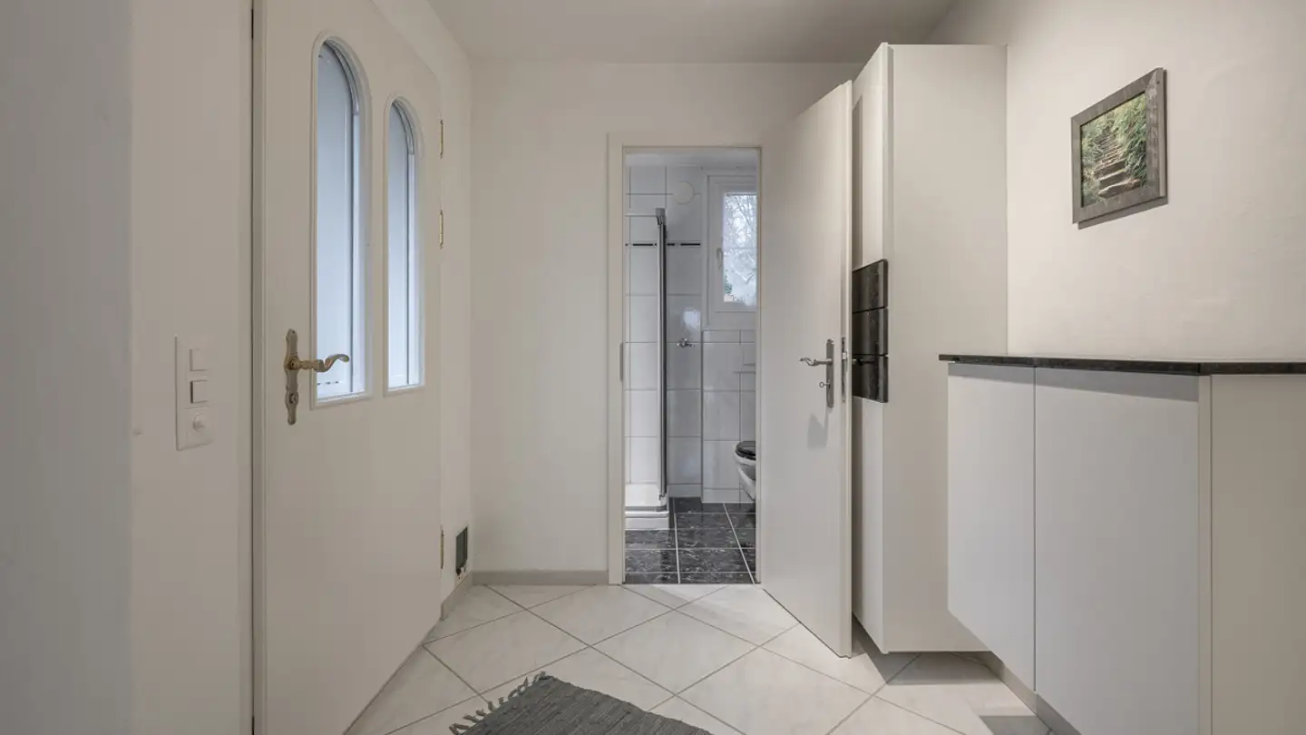 Einfamilienhaus kaufen - Häldelistrasse 31a, 8173 Neerach - Foto 2