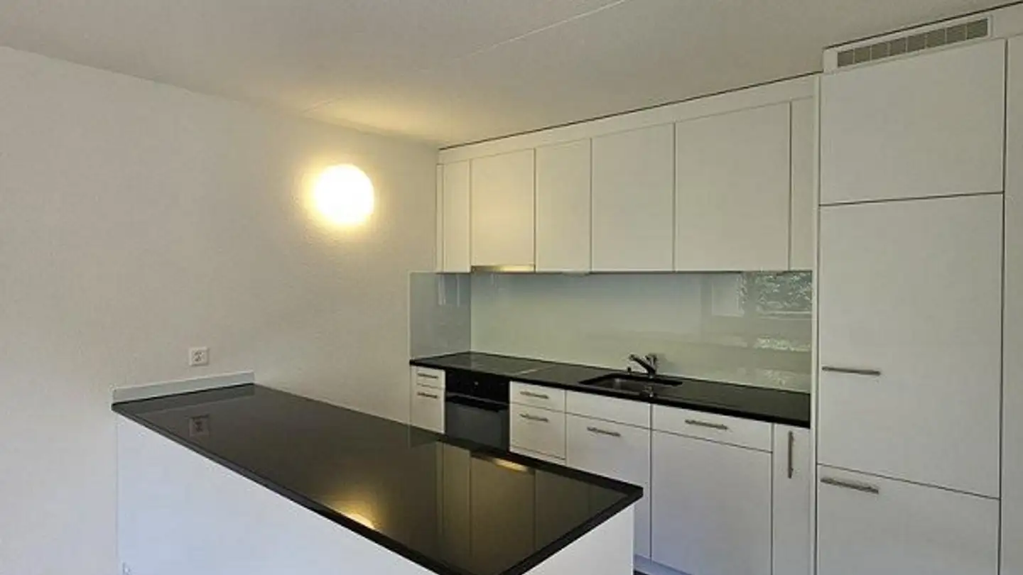 Wohnung mieten - Riedenhaldenstrasse 268a, 8046 Zürich - Foto 3