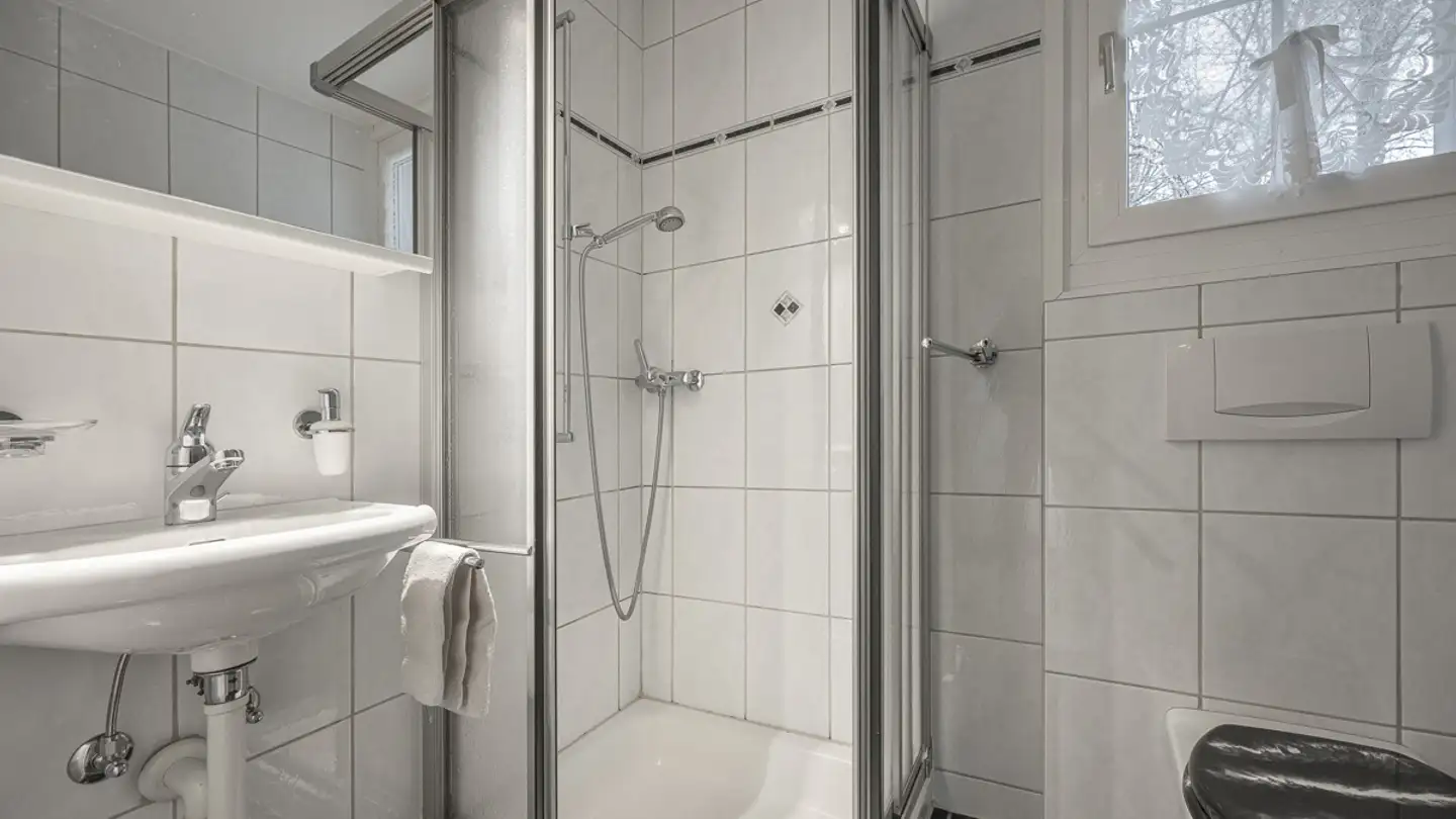 Einfamilienhaus kaufen - Häldelistrasse 31a, 8173 Neerach - Foto 3