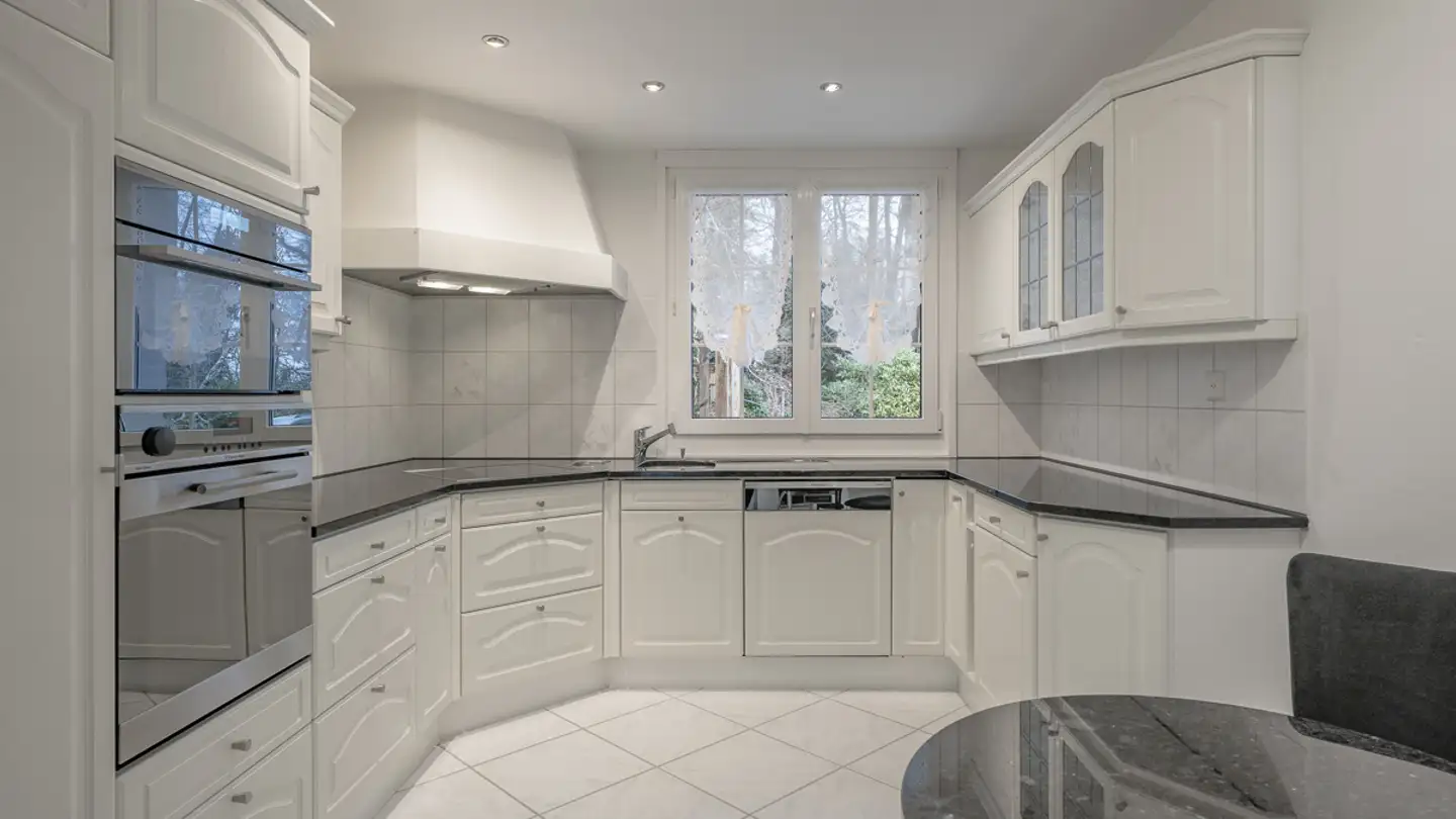 Einfamilienhaus kaufen - Häldelistrasse 31a, 8173 Neerach - Foto 4