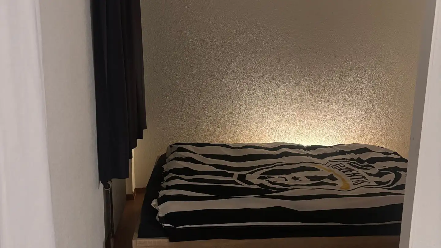 Appartement à louer - Chemin Des Semilles 19, 1870 Monthey - Photo 2