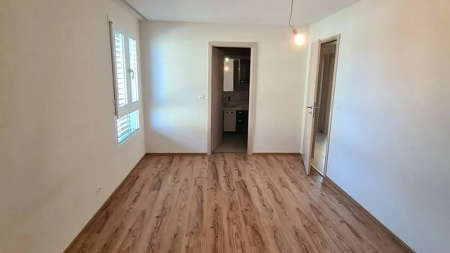 Appartamento in affitto - Place de l'Eglise 5, 1726 Farvagny-le-Grand - Foto 3