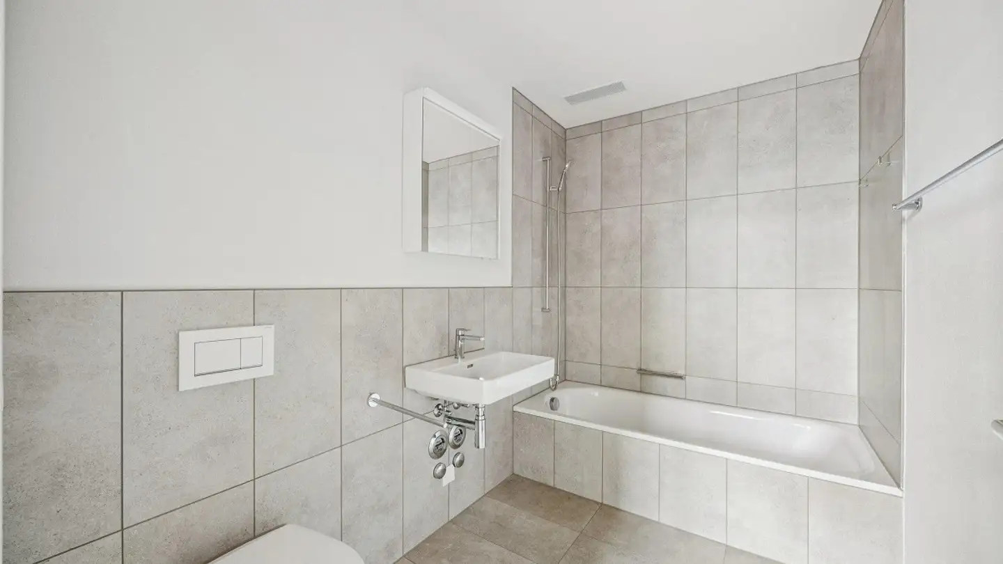 Appartement à louer - Fabrikgasse 4, 8810 Horgen - Photo 3