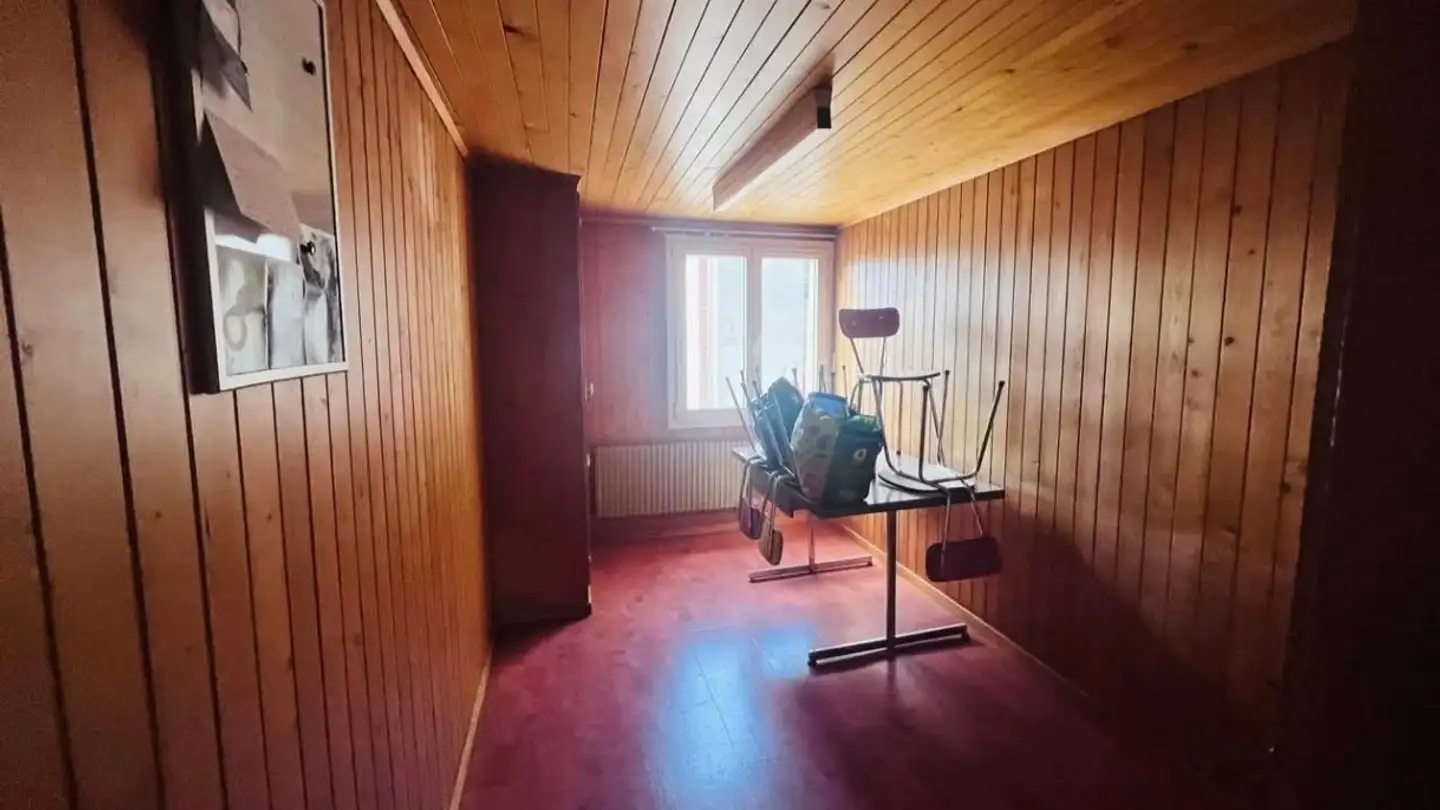 Apartment for rent - 3932 Visperterminen - Photo 2