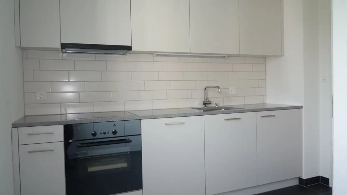 Appartement à louer - Moosburgstrasse 23, 8307 Effretikon - Photo 2