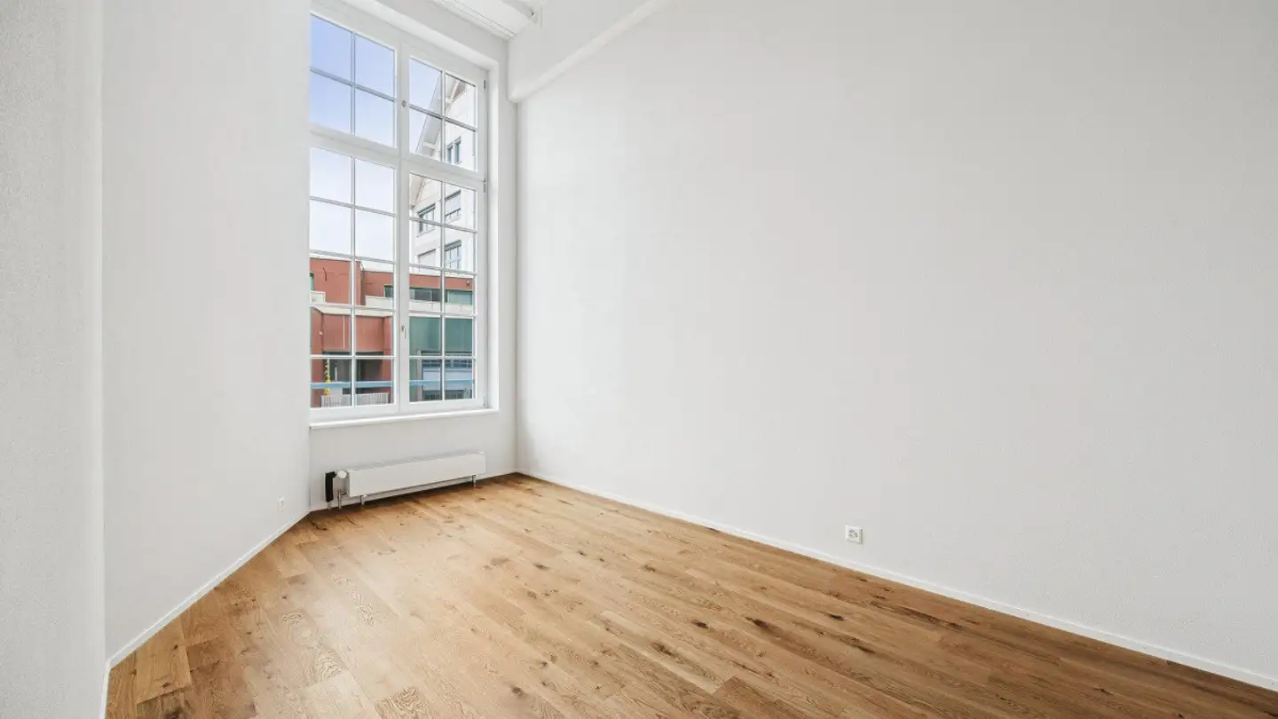 Appartement à louer - Fabrikgasse 4, 8810 Horgen - Photo 4