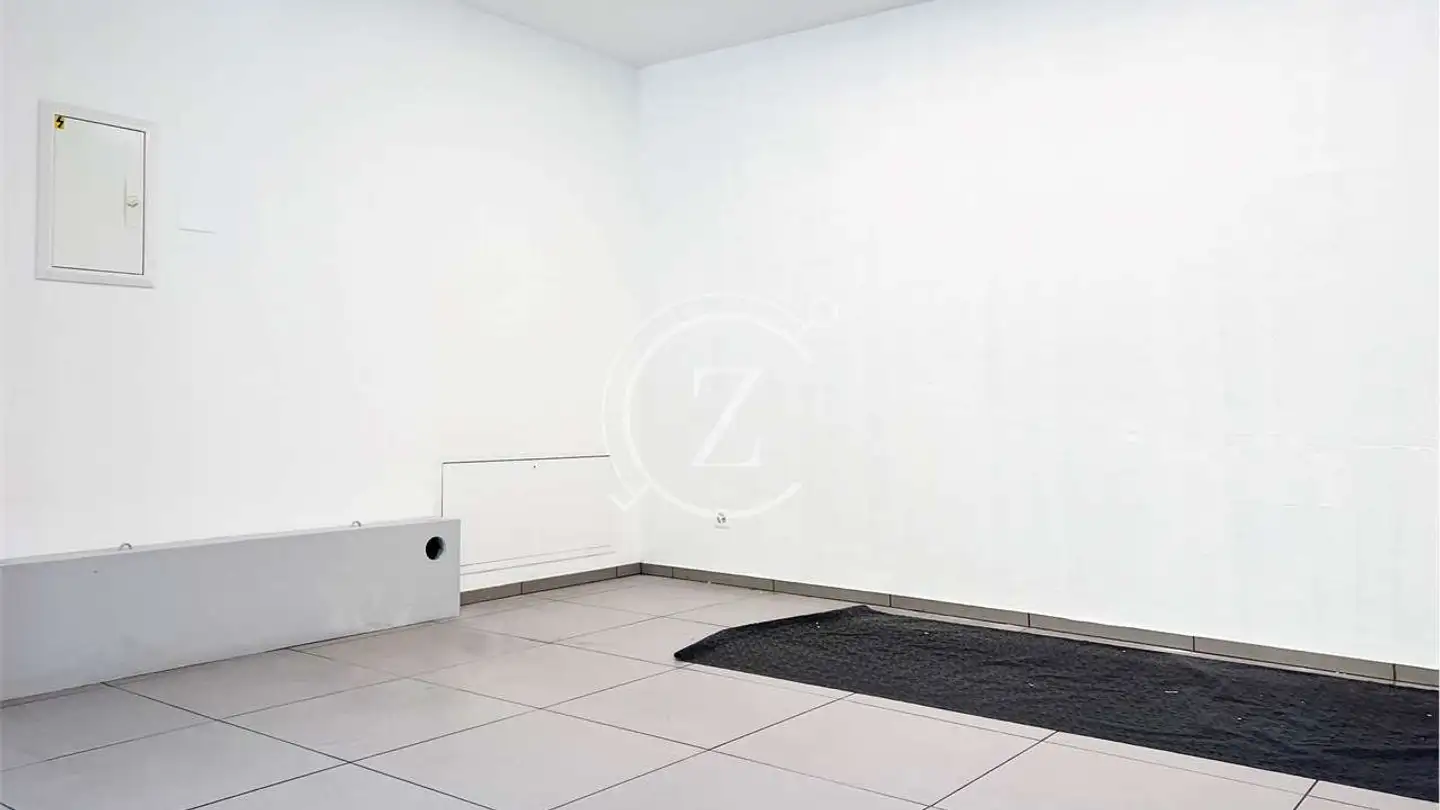 Negozio in vendita - Strada Regina, 6982 Agno - Foto 2