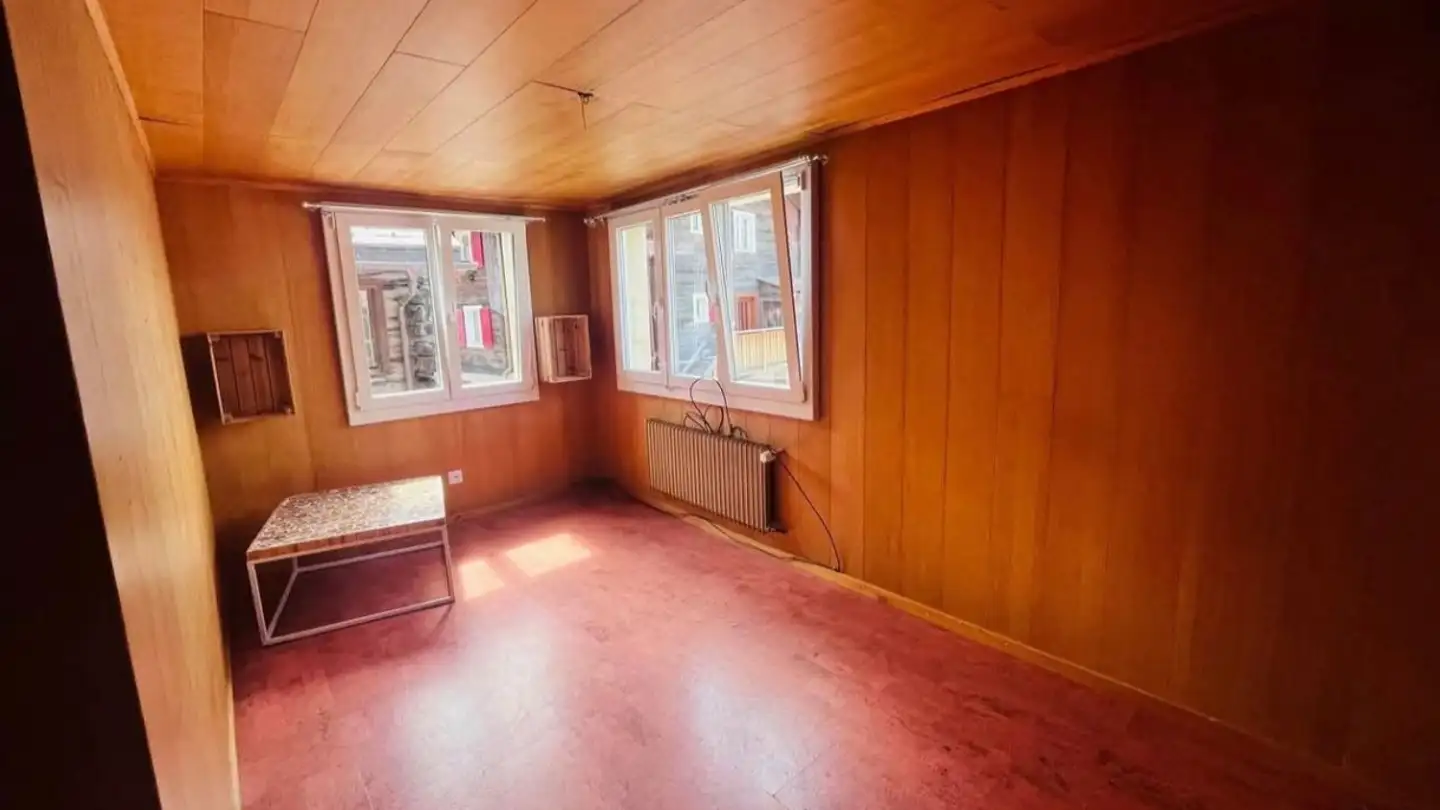 Apartment for rent - 3932 Visperterminen - Photo 3