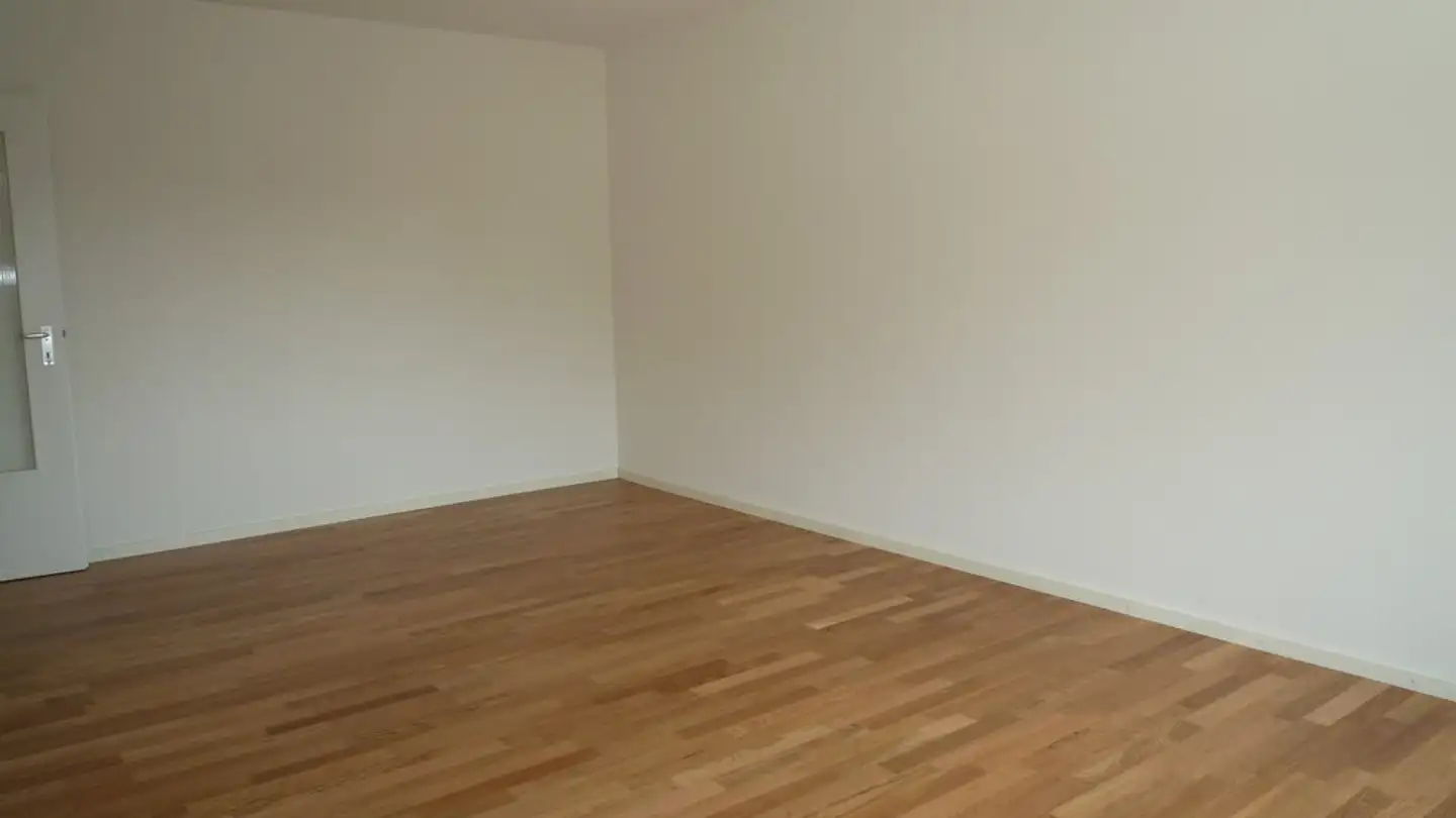 Appartement à louer - Moosburgstrasse 23, 8307 Effretikon - Photo 4