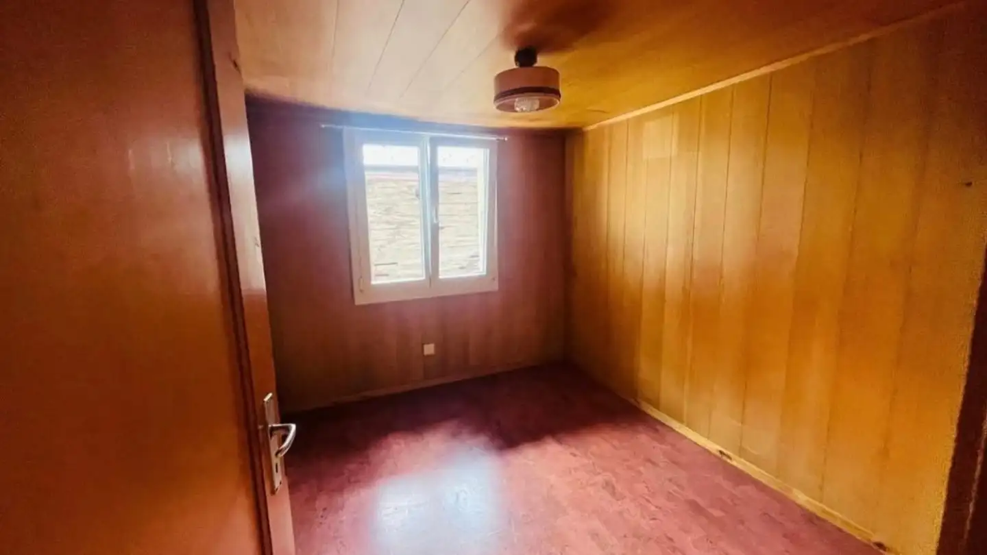 Apartment for rent - 3932 Visperterminen - Photo 4