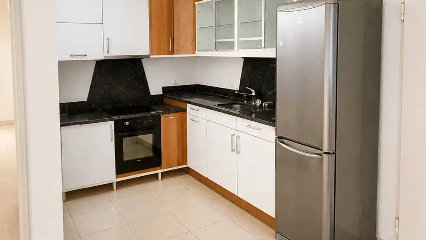 Appartamento in affitto - Metzgergasse 2, 2542 Pieterlen - Foto 2