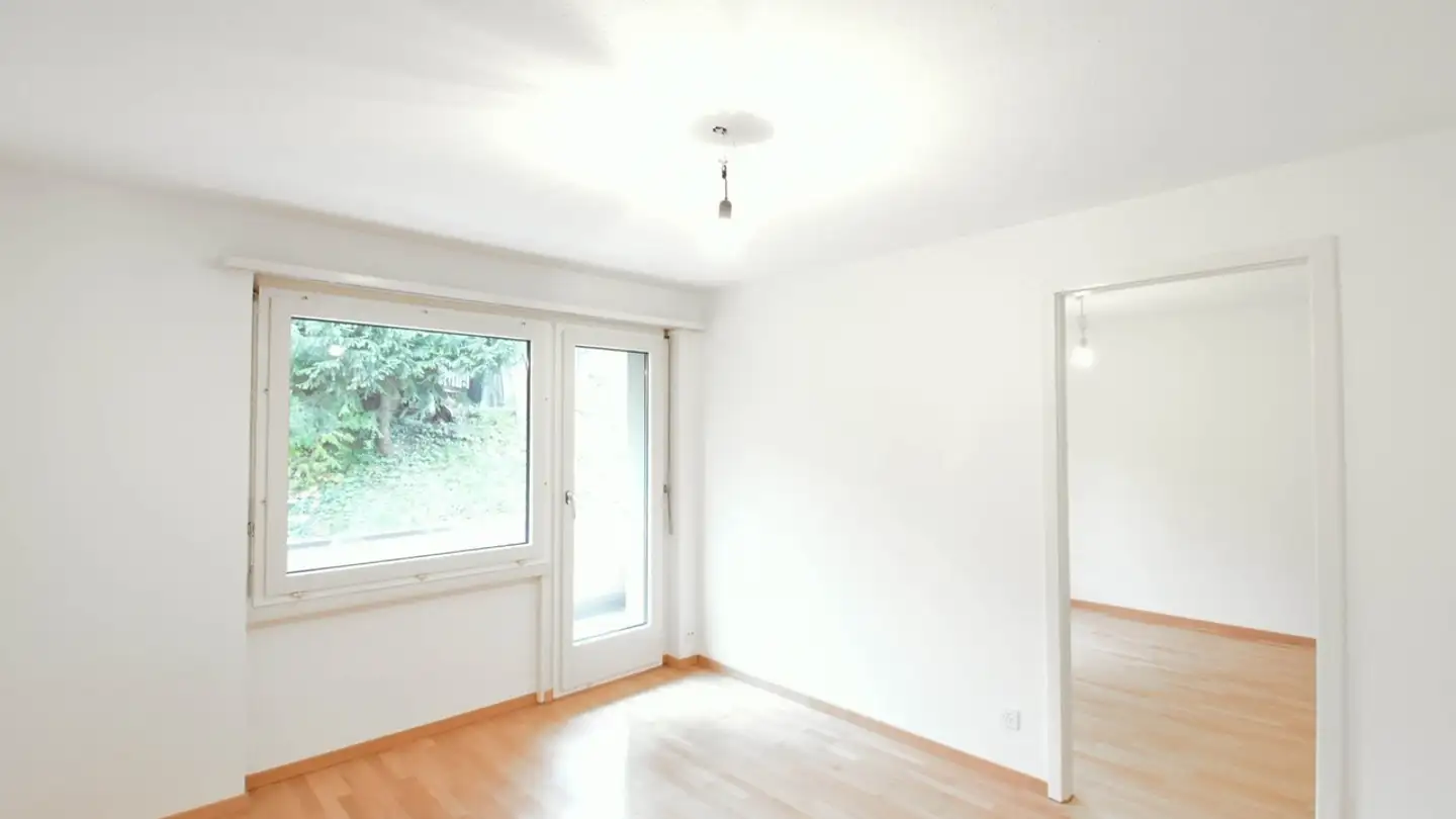 Appartement à louer - Stollbergrain 11, 6003 Luzern - Photo 4