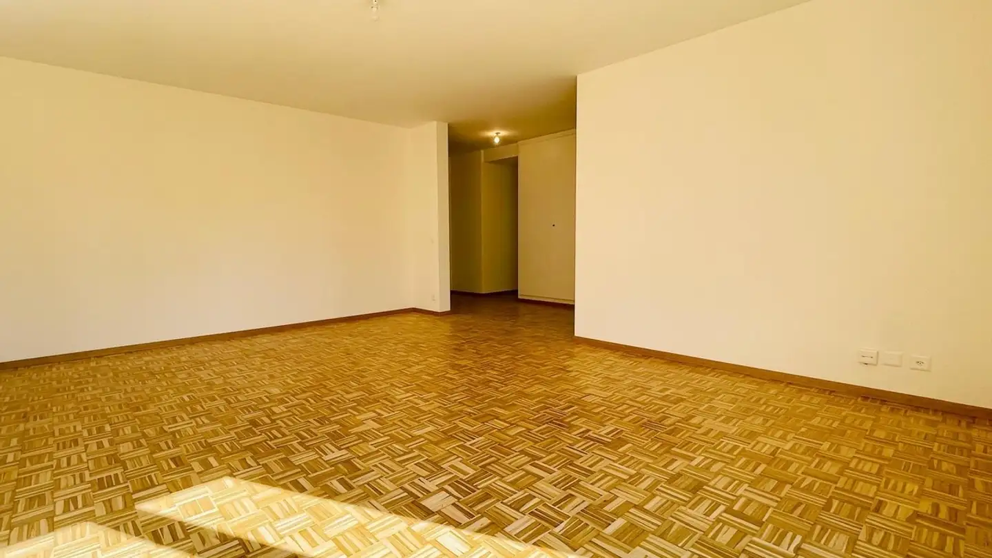 Wohnung kaufen - 1252 Meinier - Foto 4