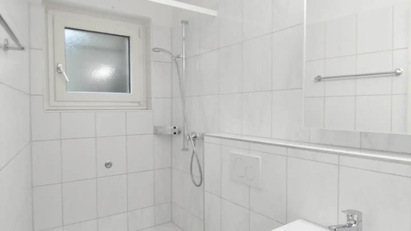 Appartement à louer - Stollbergrain 11, 6003 Luzern - Photo 3