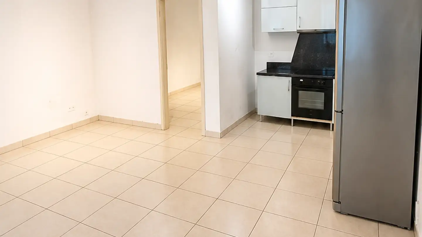 Appartamento in affitto - Metzgergasse 2, 2542 Pieterlen - Foto 3