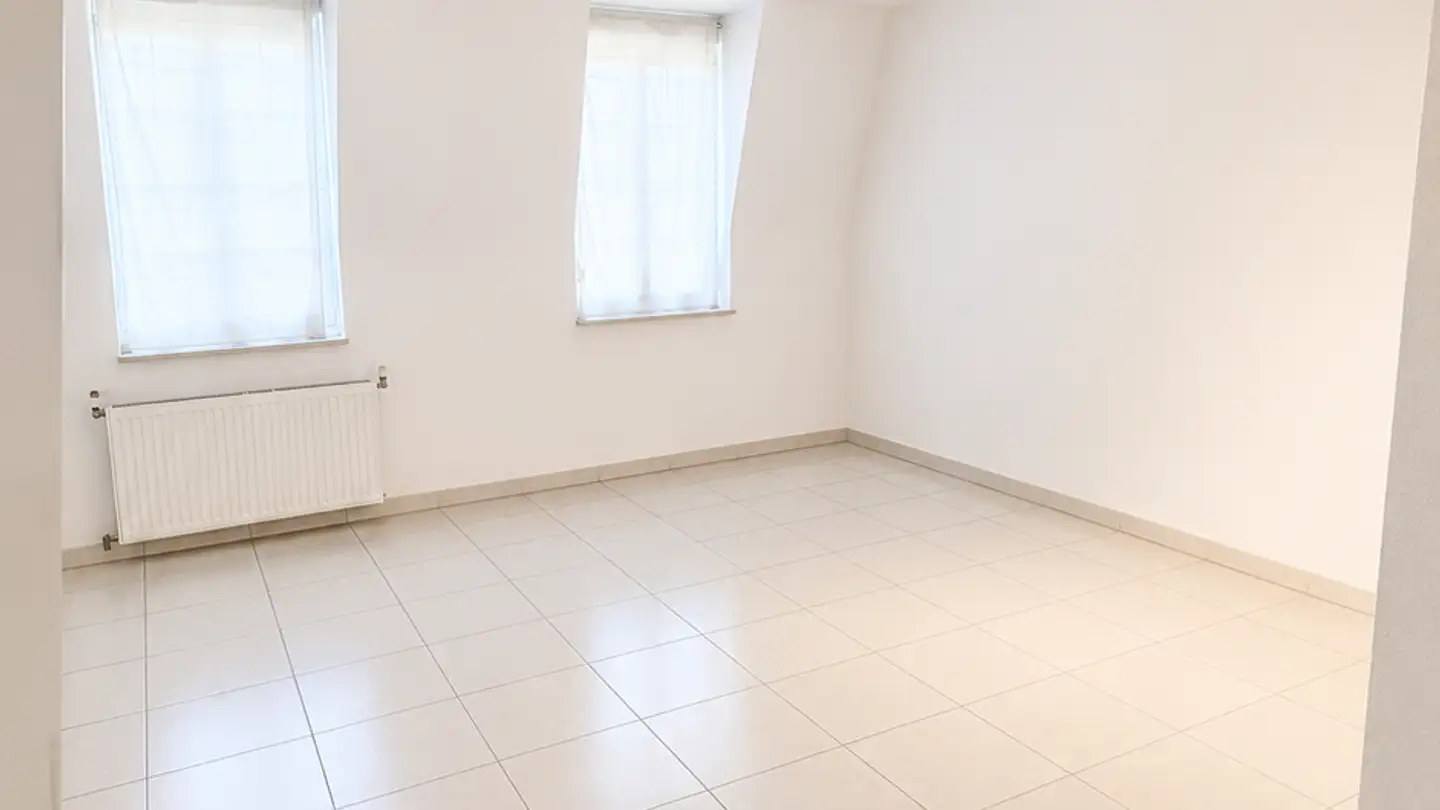 Appartamento in affitto - Metzgergasse 2, 2542 Pieterlen - Foto 4