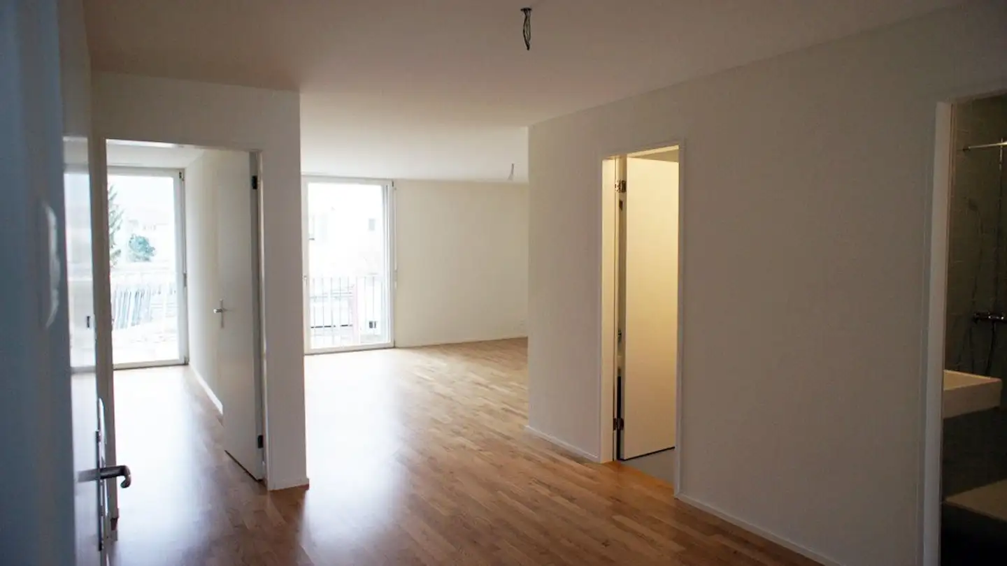 Appartamento in affitto - Wiesenstrasse 37, 8400 Winterthur - Foto 3