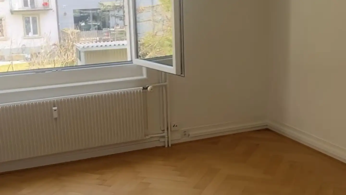 Appartement à louer - Chemin Du Champ-Du-Moulin / Mühlefeldweg, 2503 Biel/Bienne